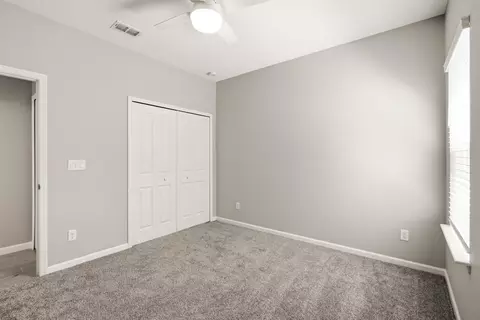 Bedroom - 709 Lake Sinclair St, Saint Augustine, FL 32084 photo 5 of 7
