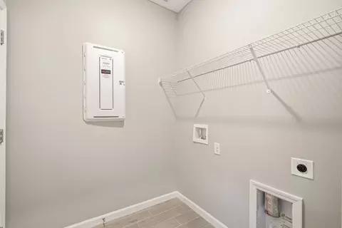 Other - 709 Lake Sinclair St, Saint Augustine, FL 32084 photo 4 of 4