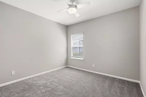 Bedroom - 709 Lake Sinclair St, Saint Augustine, FL 32084 photo 4 of 7