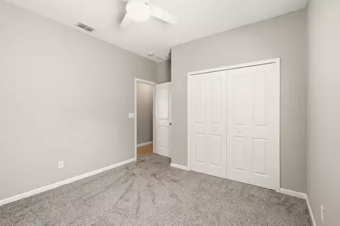 Bedroom - 709 Lake Sinclair St, Saint Augustine, FL 32084 photo 7 of 7
