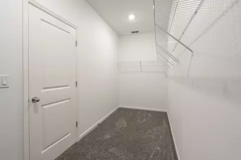 Other - 709 Lake Sinclair St, Saint Augustine, FL 32084 photo 3 of 4