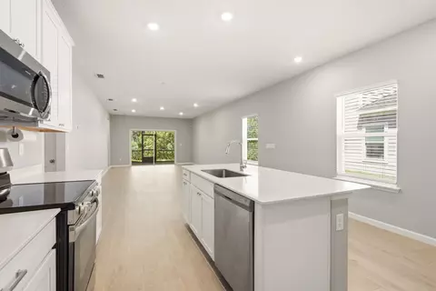Other - 709 Lake Sinclair St, Saint Augustine, FL 32084 photo 2 of 4