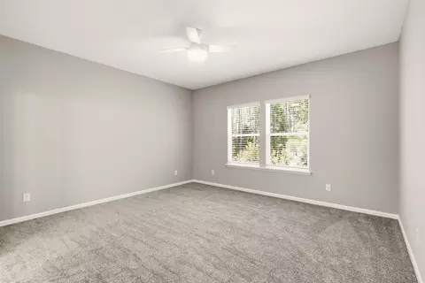 Bedroom - 709 Lake Sinclair St, Saint Augustine, FL 32084 photo 1 of 7
