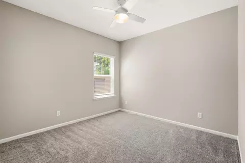 Bedroom - 709 Lake Sinclair St, Saint Augustine, FL 32084 photo 6 of 7