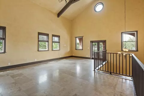 Living - 133 South St, Saint Augustine, FL 32084 photo 1 of 6