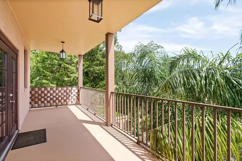 Exterior - 133 South St, Saint Augustine, FL 32084 photo 9 of 29