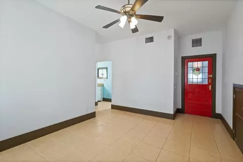 Other - 133 South St, Saint Augustine, FL 32084 photo 3 of 18
