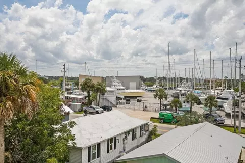 View/Area - 133 South St, Saint Augustine, FL 32084 photo 1 of 8