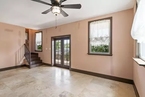 Living - 133 South St, Saint Augustine, FL 32084 photo 6 of 6