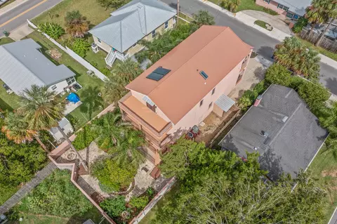 View/Area - 133 South St, Saint Augustine, FL 32084 photo 8 of 8
