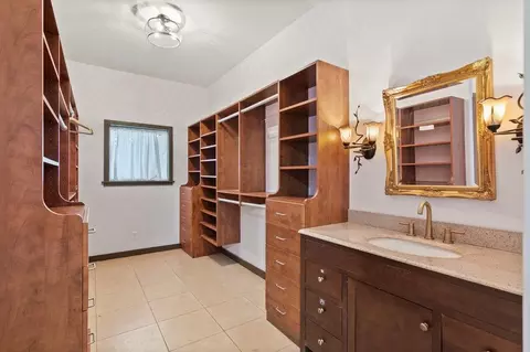 Other - 133 South St, Saint Augustine, FL 32084 photo 5 of 18