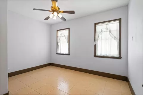 Bedroom - 133 South St, Saint Augustine, FL 32084 photo 1 of 6