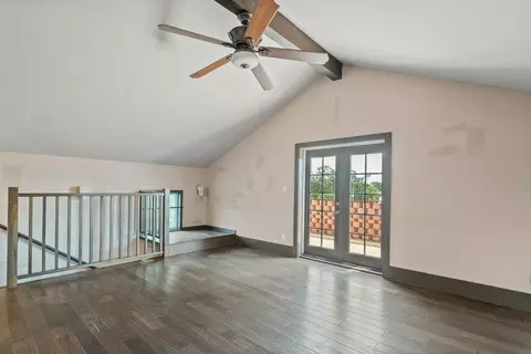 Other - 133 South St, Saint Augustine, FL 32084 photo 13 of 18