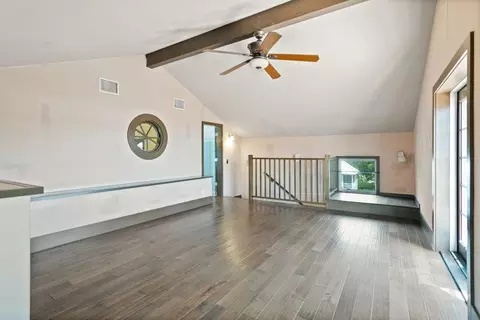 Other - 133 South St, Saint Augustine, FL 32084 photo 12 of 18