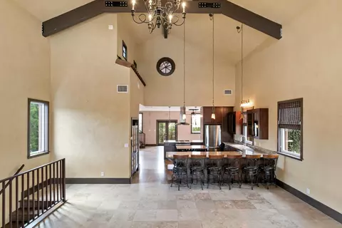 Other - 133 South St, Saint Augustine, FL 32084 photo 9 of 18