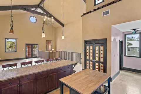 Other - 133 South St, Saint Augustine, FL 32084 photo 8 of 18