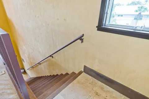 Entry Way - 133 South St, Saint Augustine, FL 32084 photo 8 of 11