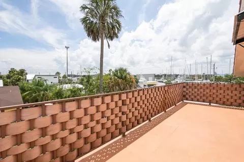 Other - 133 South St, Saint Augustine, FL 32084 photo 15 of 18
