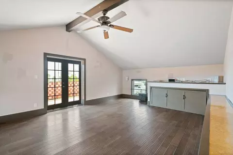 Other - 133 South St, Saint Augustine, FL 32084 photo 11 of 18