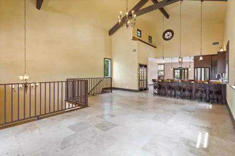 Living - 133 South St, Saint Augustine, FL 32084 photo 4 of 6