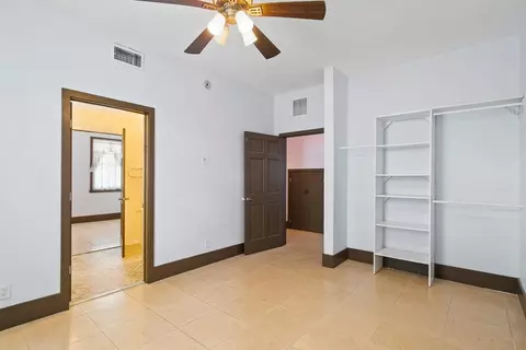 Bedroom - 133 South St, Saint Augustine, FL 32084 photo 4 of 6