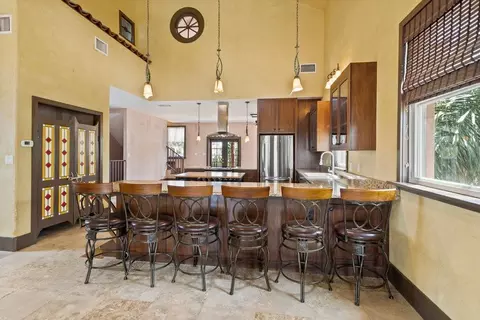 Kitchen - 133 South St, Saint Augustine, FL 32084 photo 1 of 6
