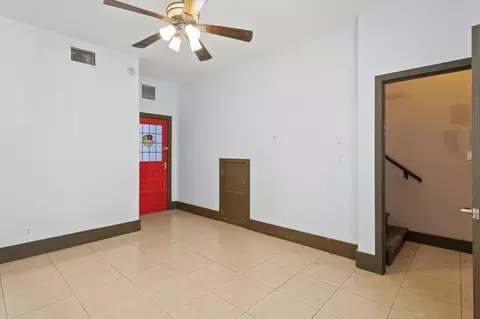 Other - 133 South St, Saint Augustine, FL 32084 photo 4 of 18