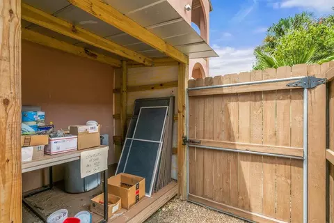 Other - 133 South St, Saint Augustine, FL 32084 photo 18 of 18
