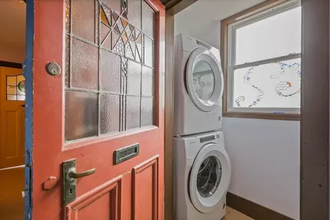 Other - 133 South St, Saint Augustine, FL 32084 photo 2 of 18