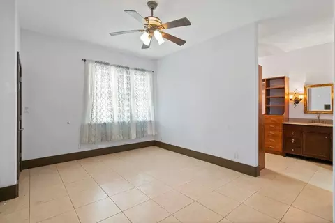 Bedroom - 133 South St, Saint Augustine, FL 32084 photo 6 of 6