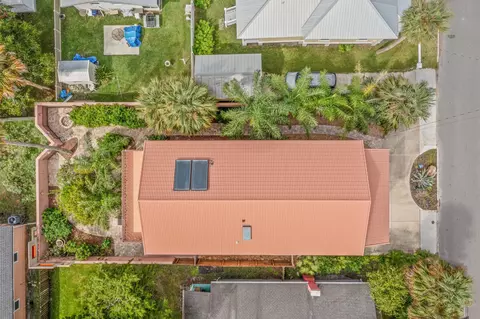 View/Area - 133 South St, Saint Augustine, FL 32084 photo 7 of 8