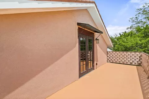 Other - 133 South St, Saint Augustine, FL 32084 photo 16 of 18