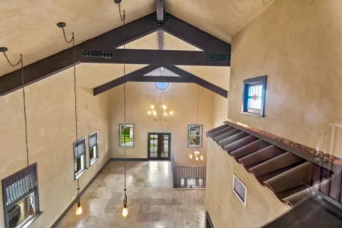 Entry Way - 133 South St, Saint Augustine, FL 32084 photo 11 of 11