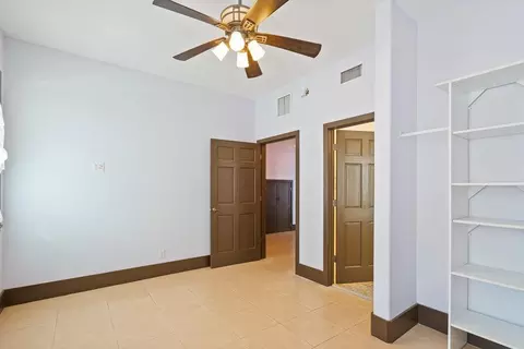 Bedroom - 133 South St, Saint Augustine, FL 32084 photo 3 of 6
