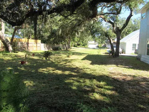 496 Pyrus St, Saint Augustine, FL 32080 photo 8