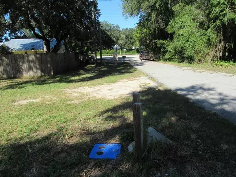 496 Pyrus St, Saint Augustine, FL 32080 photo 4