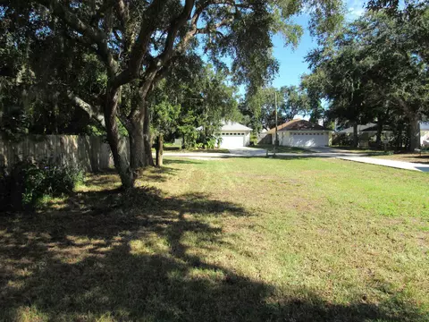 496 Pyrus St, Saint Augustine, FL 32080 photo 9