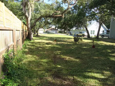 496 Pyrus St, Saint Augustine, FL 32080 photo 6