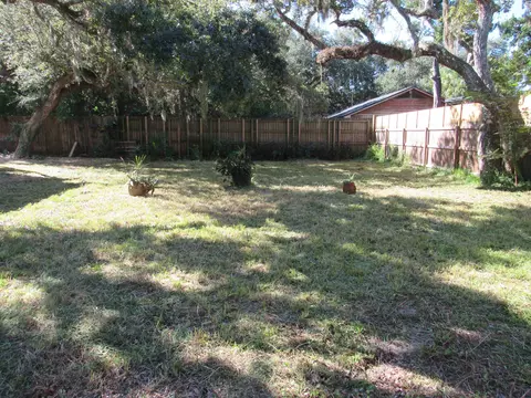 496 Pyrus St, Saint Augustine, FL 32080 photo 10