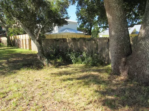496 Pyrus St, Saint Augustine, FL 32080 photo 5