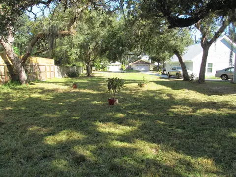 496 Pyrus St, Saint Augustine, FL 32080 photo 7