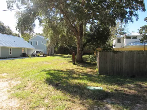 496 Pyrus St, Saint Augustine, FL 32080 photo 3