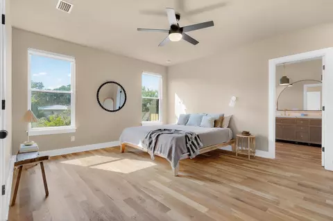 Bedroom - 119 Ferdinand Ave, Saint Augustine, FL 32080 photo 1 of 2