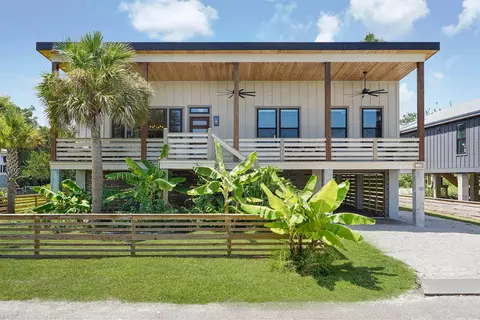 Other - 119 Ferdinand Ave, Saint Augustine, FL 32080 photo 2 of 4