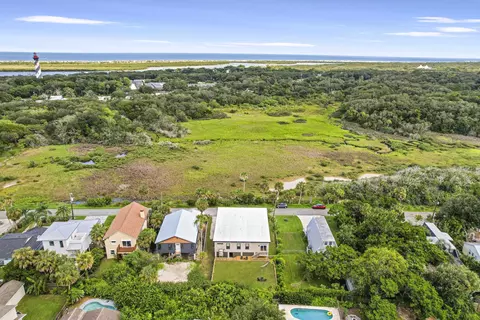 View/Area - 119 Ferdinand Ave, Saint Augustine, FL 32080 photo 2 of 7