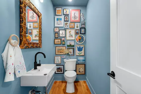 Bath - 119 Ferdinand Ave, Saint Augustine, FL 32080 photo 4 of 4