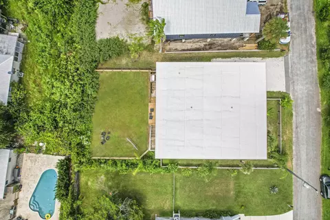 View/Area - 119 Ferdinand Ave, Saint Augustine, FL 32080 photo 3 of 7