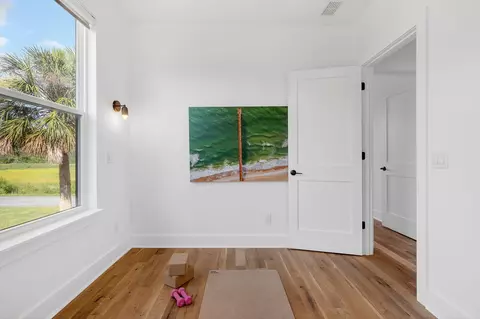 Other - 119 Ferdinand Ave, Saint Augustine, FL 32080 photo 3 of 4