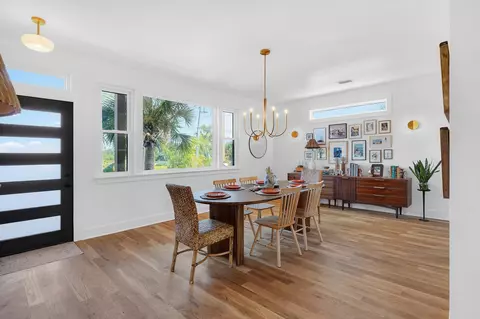 Dining - 119 Ferdinand Ave, Saint Augustine, FL 32080 photo 1 of 3