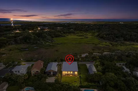 View/Area - 119 Ferdinand Ave, Saint Augustine, FL 32080 photo 1 of 7